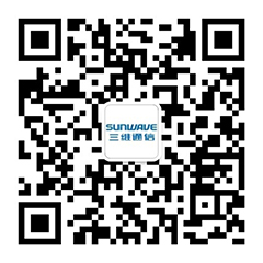 login_凤凰至尊(中国)-官方网站