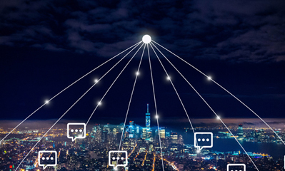 login_凤凰至尊(中国)-官方网站