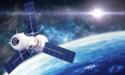 login_凤凰至尊(中国)-官方网站