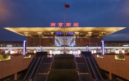 login_凤凰至尊(中国)-官方网站