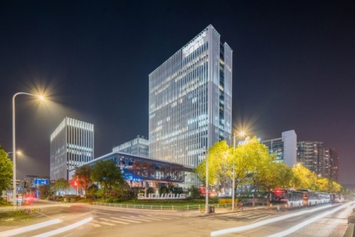 login_凤凰至尊(中国)-官方网站