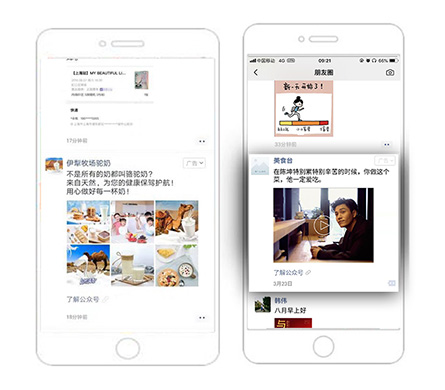 login_凤凰至尊(中国)-官方网站