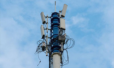 login_凤凰至尊(中国)-官方网站