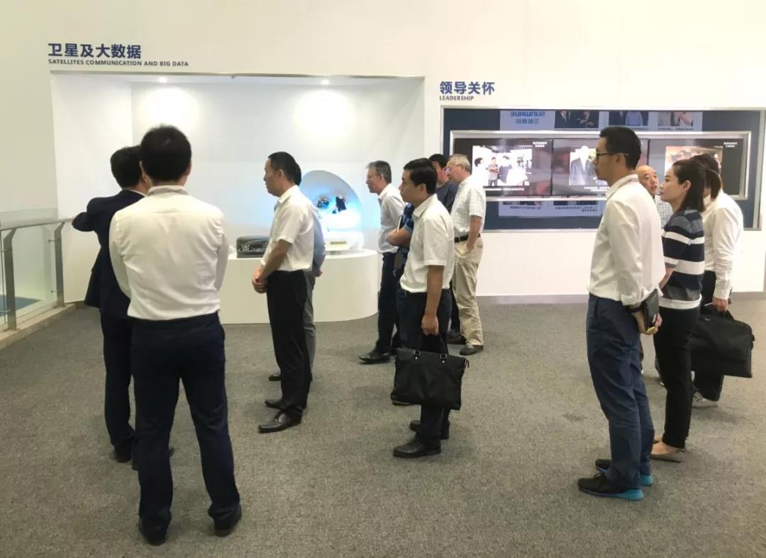 login_凤凰至尊(中国)-官方网站