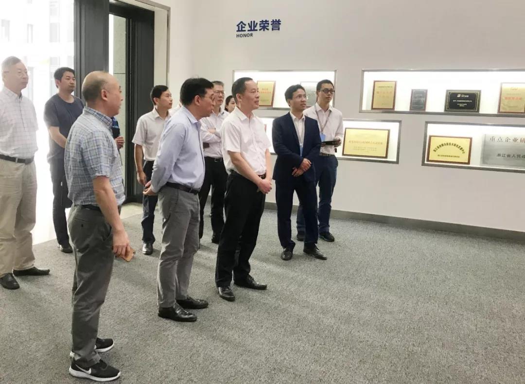 login_凤凰至尊(中国)-官方网站