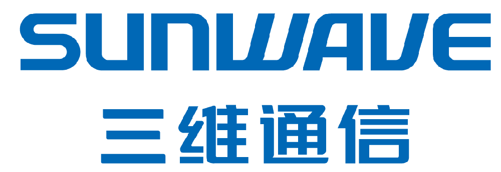 login_凤凰至尊(中国)-官方网站