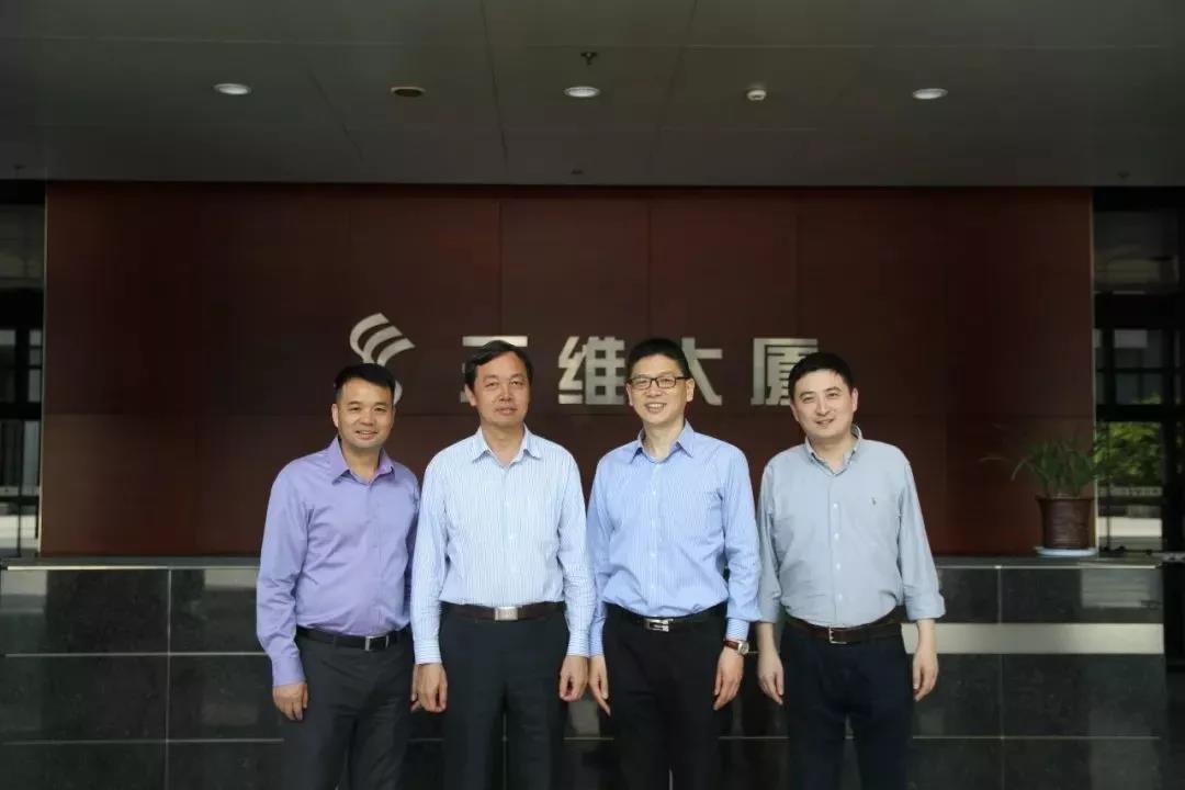 login_凤凰至尊(中国)-官方网站