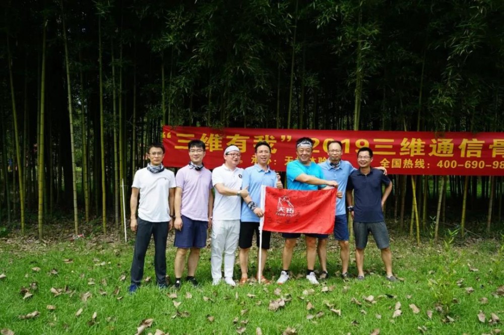 1573116048_2391 login_凤凰至尊(中国)-官方网站