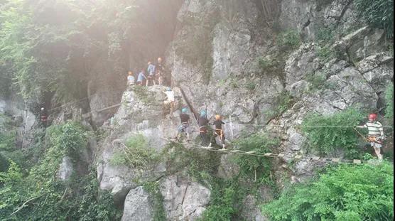 1573116361_5575 login_凤凰至尊(中国)-官方网站