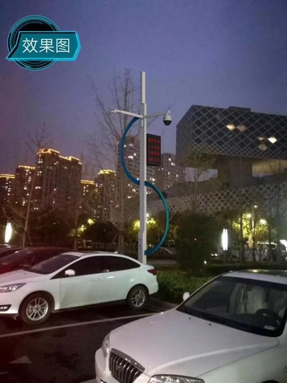 login_凤凰至尊(中国)-官方网站