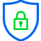 login_凤凰至尊(中国)-官方网站