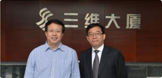 login_凤凰至尊(中国)-官方网站