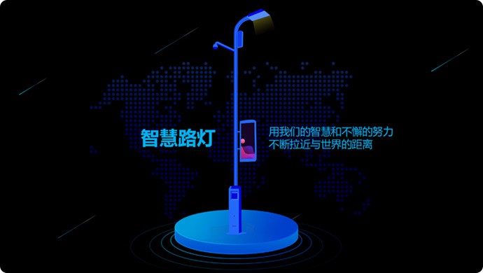 login_凤凰至尊(中国)-官方网站