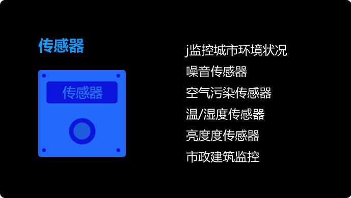 login_凤凰至尊(中国)-官方网站
