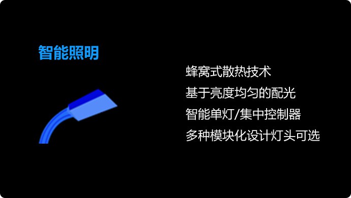 login_凤凰至尊(中国)-官方网站