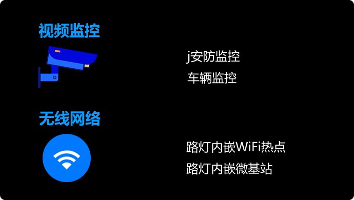 login_凤凰至尊(中国)-官方网站