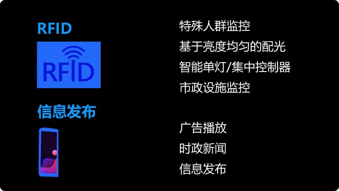login_凤凰至尊(中国)-官方网站