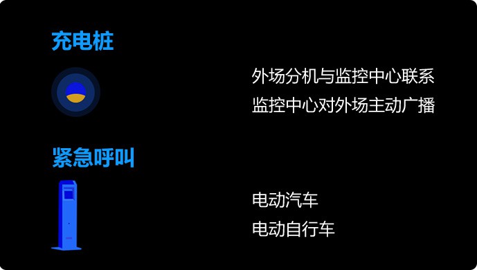 login_凤凰至尊(中国)-官方网站