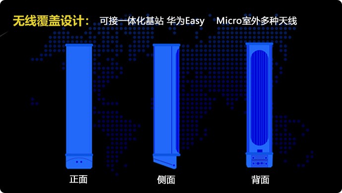 login_凤凰至尊(中国)-官方网站