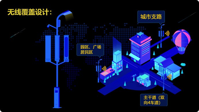 login_凤凰至尊(中国)-官方网站