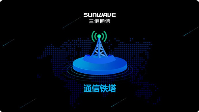 login_凤凰至尊(中国)-官方网站