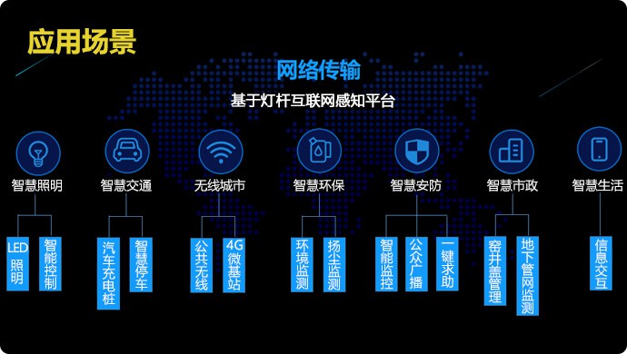 login_凤凰至尊(中国)-官方网站