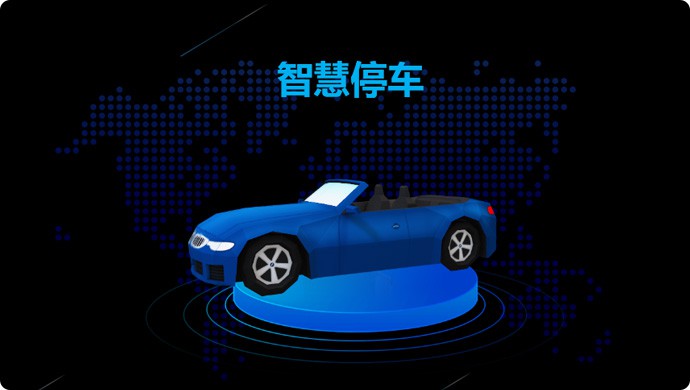 login_凤凰至尊(中国)-官方网站