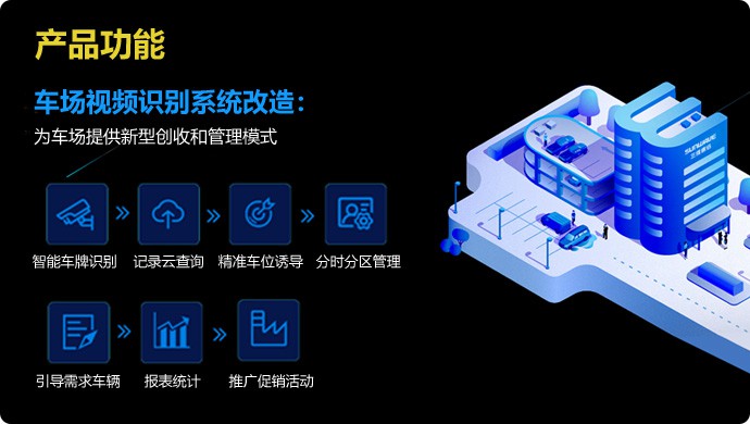 login_凤凰至尊(中国)-官方网站