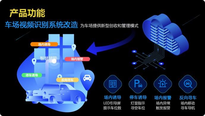 login_凤凰至尊(中国)-官方网站