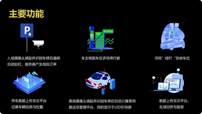 login_凤凰至尊(中国)-官方网站
