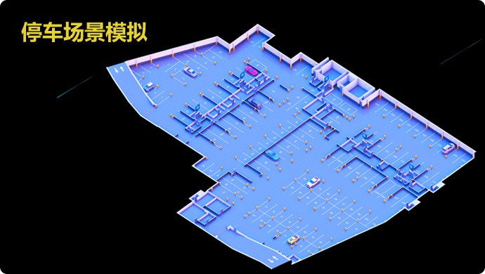 login_凤凰至尊(中国)-官方网站