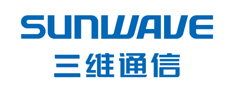 login_凤凰至尊(中国)-官方网站