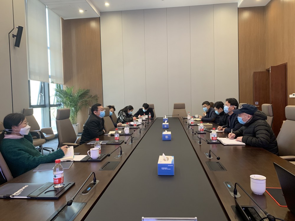 login_凤凰至尊(中国)-官方网站