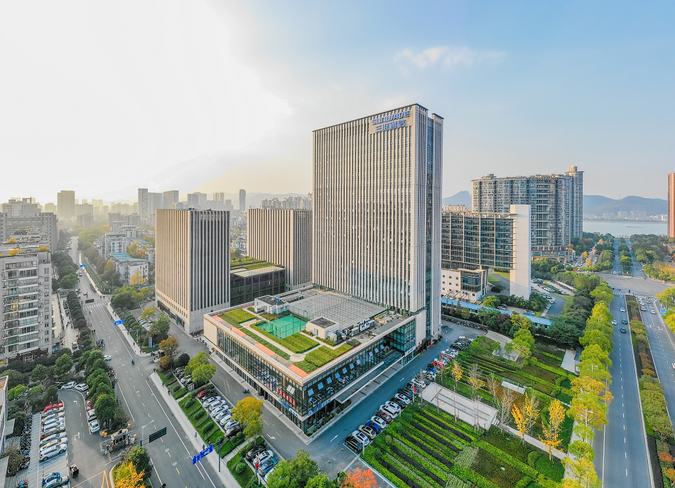 login_凤凰至尊(中国)-官方网站