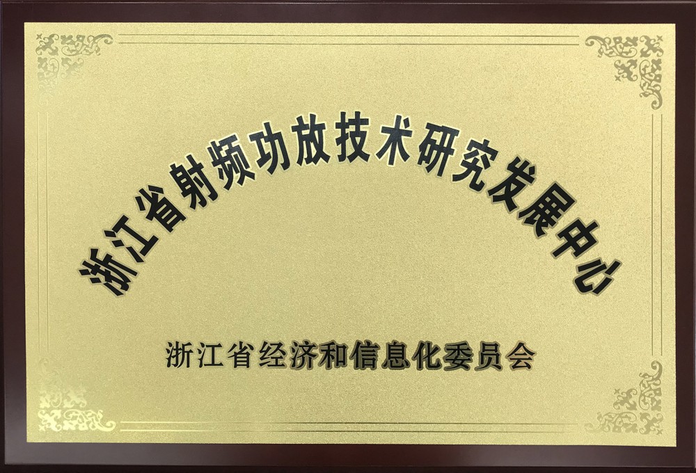 login_凤凰至尊(中国)-官方网站