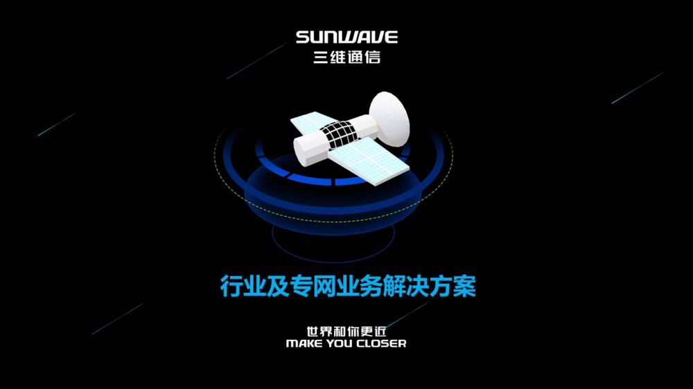 login_凤凰至尊(中国)-官方网站