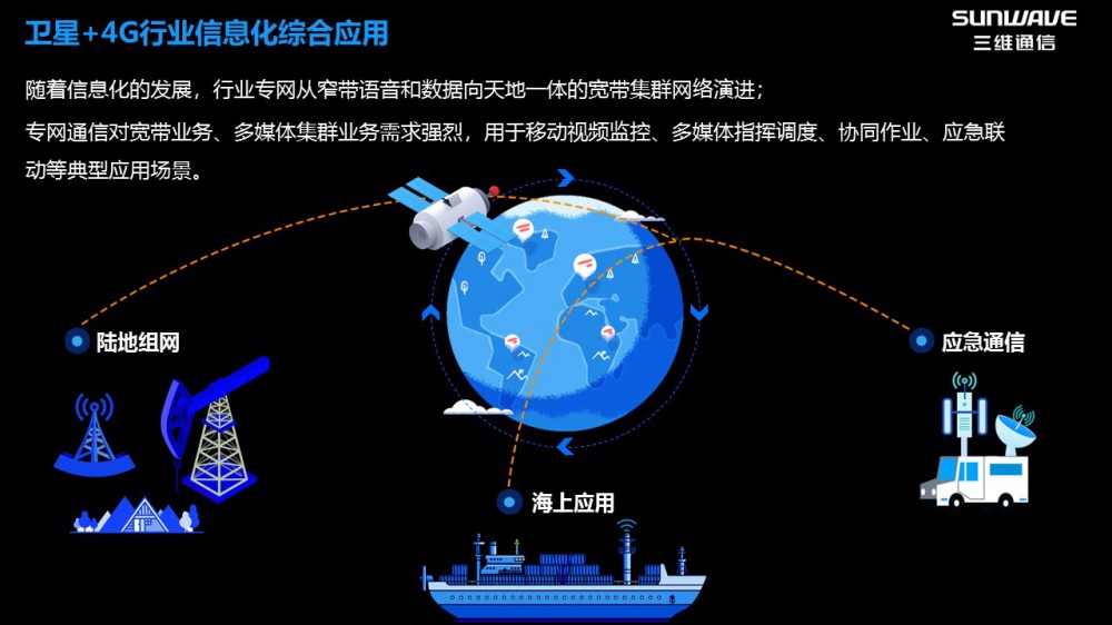 login_凤凰至尊(中国)-官方网站