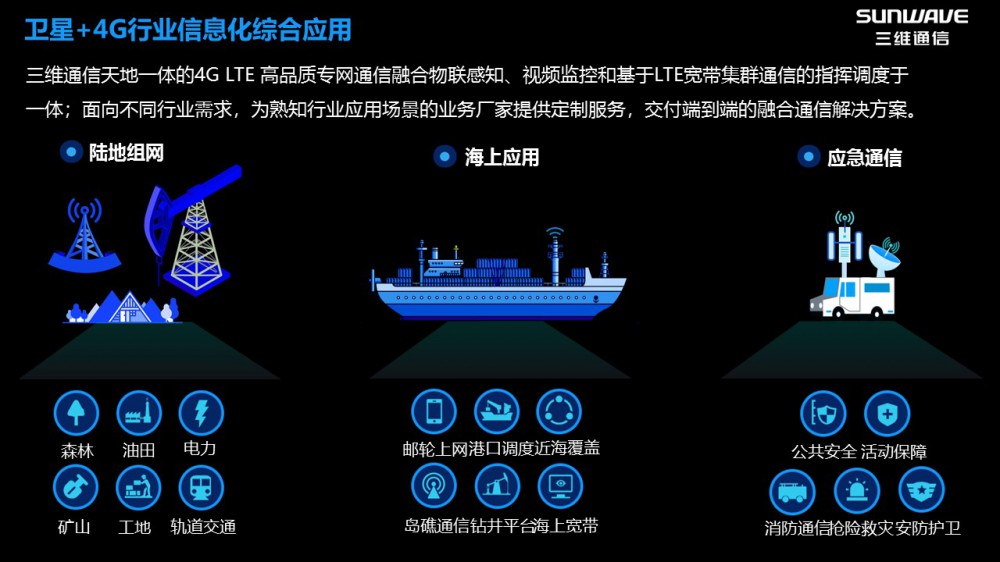 login_凤凰至尊(中国)-官方网站