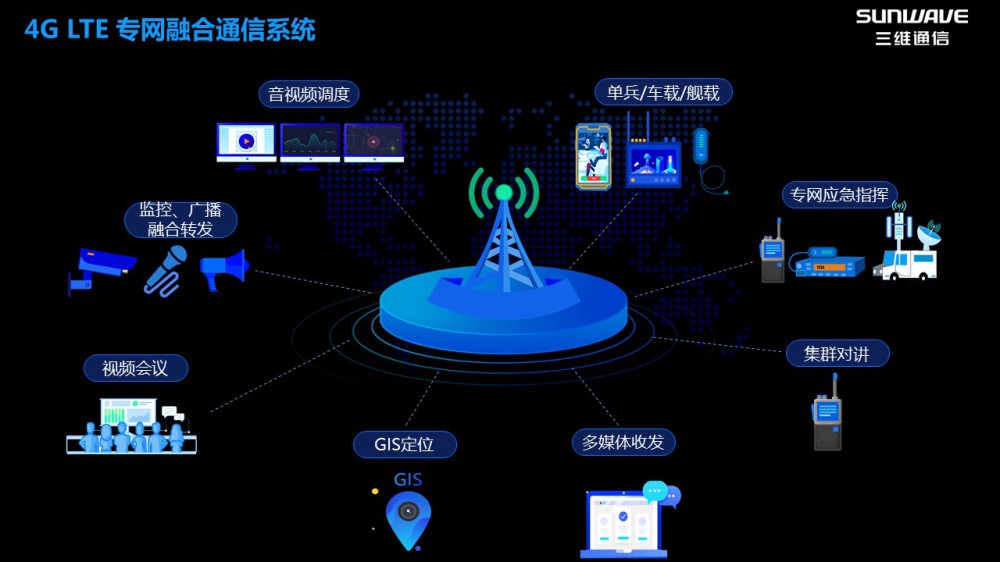 login_凤凰至尊(中国)-官方网站