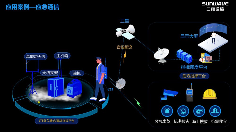 login_凤凰至尊(中国)-官方网站