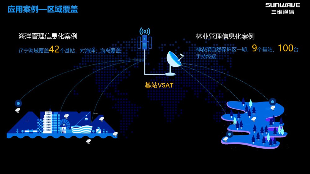 login_凤凰至尊(中国)-官方网站