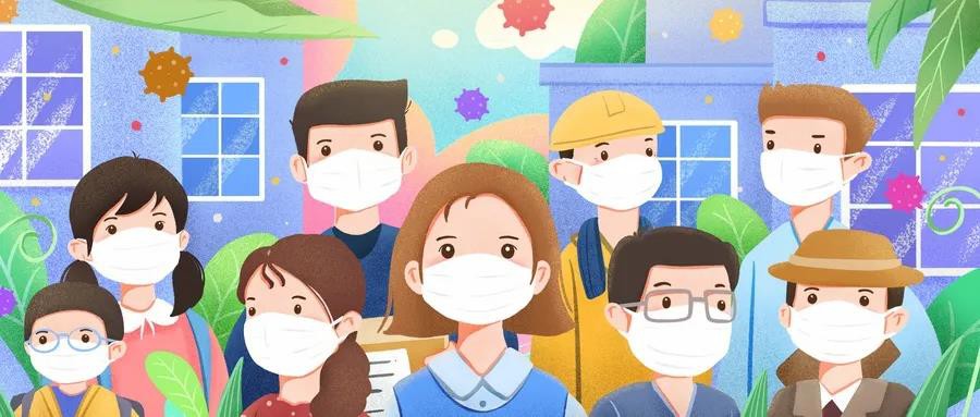 login_凤凰至尊(中国)-官方网站