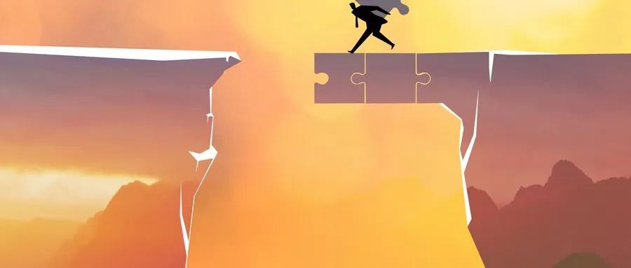 login_凤凰至尊(中国)-官方网站