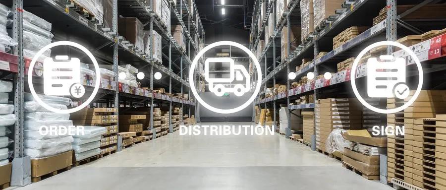 login_凤凰至尊(中国)-官方网站