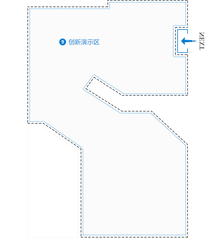 login_凤凰至尊(中国)-官方网站