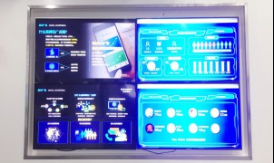 image_1585290016_3941