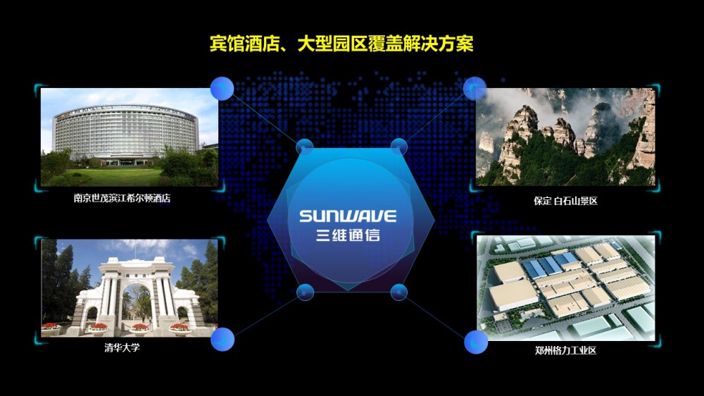 login_凤凰至尊(中国)-官方网站