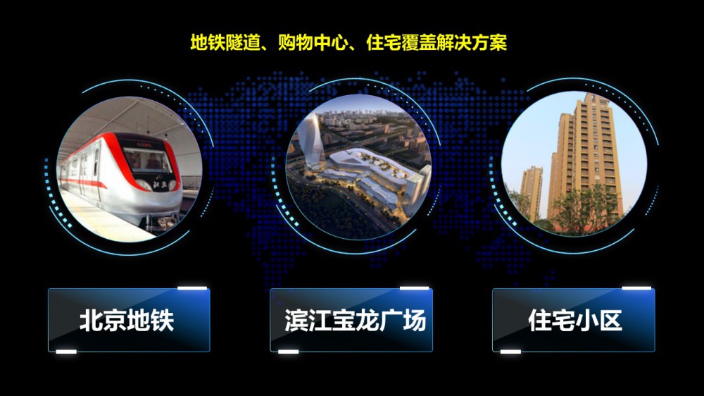 login_凤凰至尊(中国)-官方网站