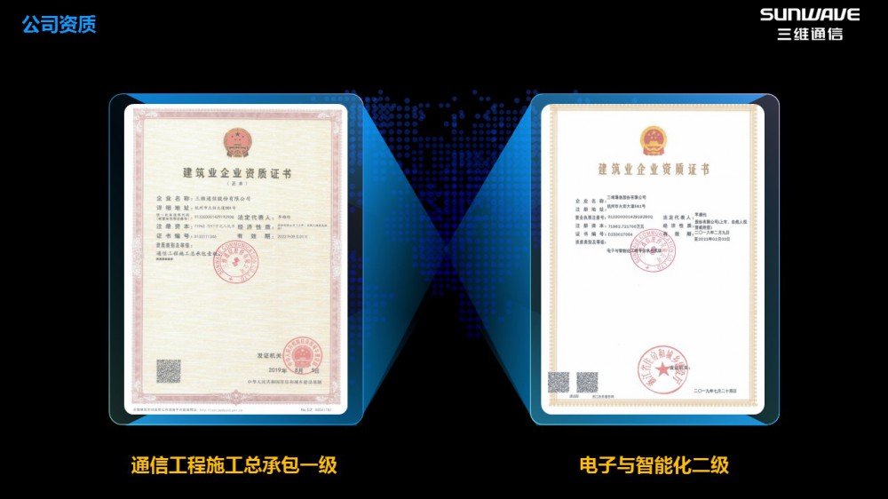 login_凤凰至尊(中国)-官方网站