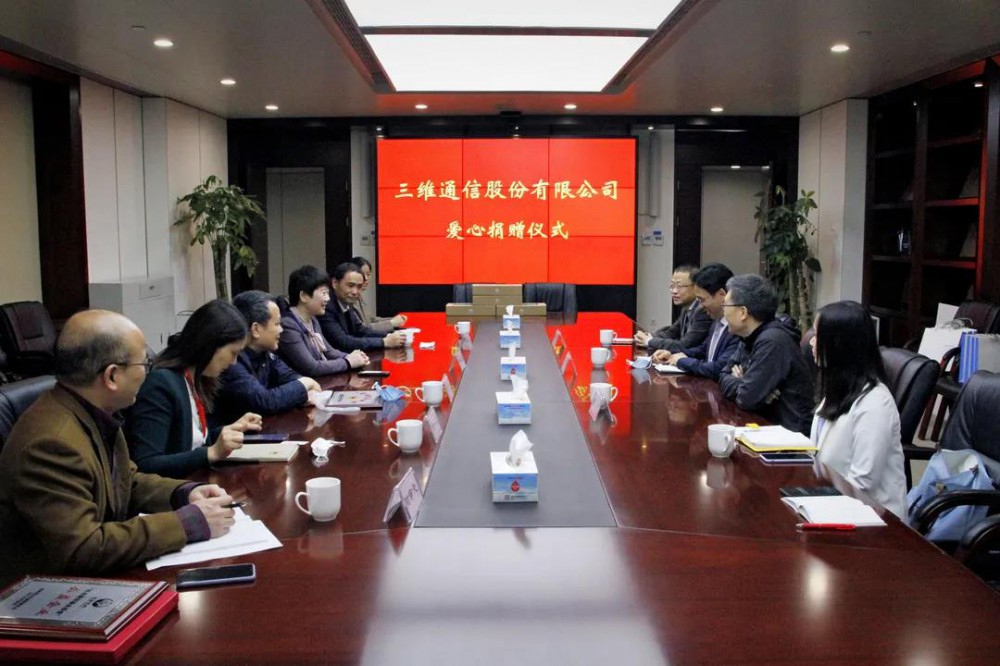 login_凤凰至尊(中国)-官方网站